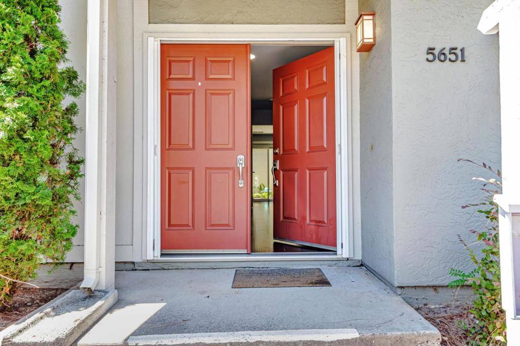 San Jose, CA 95118,5651 Sunflower LN