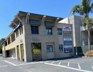 Santa Clara, CA 95051,3400 El Camino Real
