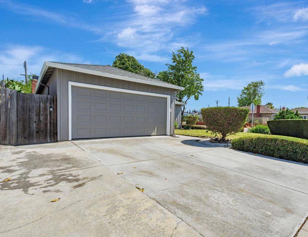Santa Clara, CA 95051,3384 Fowler AVE