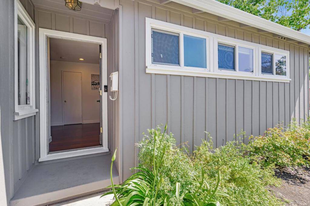 Santa Clara, CA 95051,3384 Fowler AVE