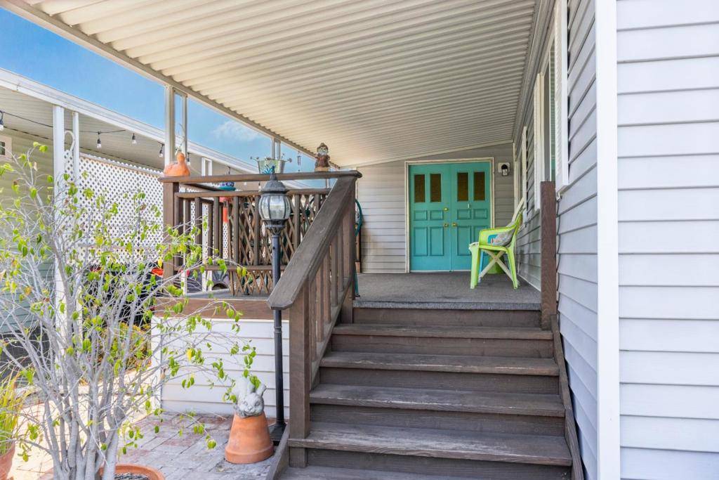 Watsonville, CA 95076,9 Pera DR