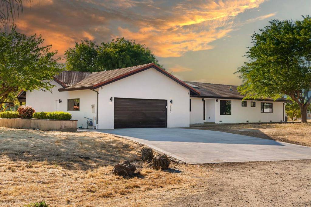 San Martin, CA 95046,12225 Foothill AVE