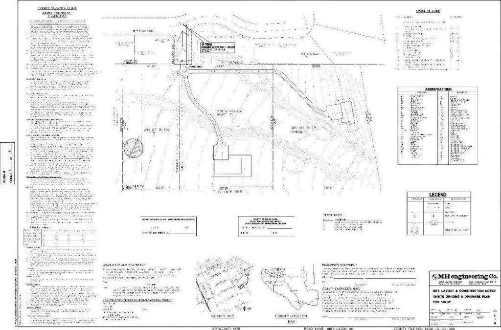Morgan Hill, CA 95037,Mira Lagos DR