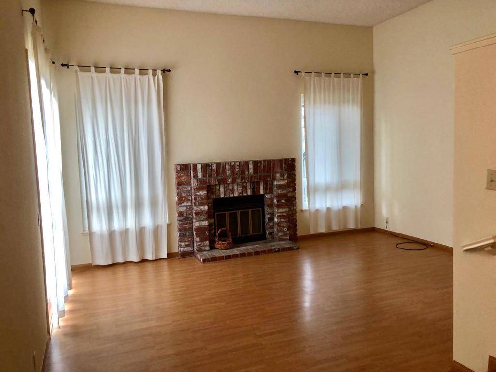 South San Francisco, CA 94080,82 Crown CIR