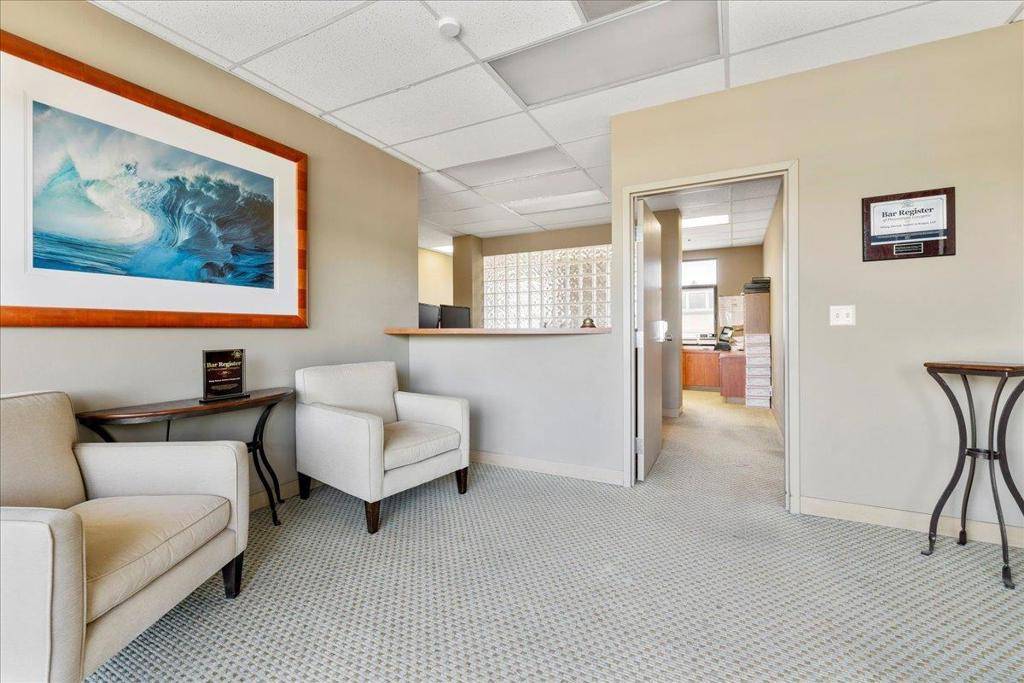 Santa Cruz, CA 95060,600 Ocean ST