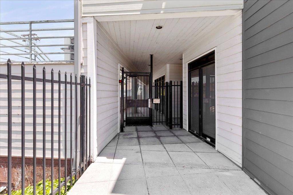 Santa Cruz, CA 95060,600 Ocean ST