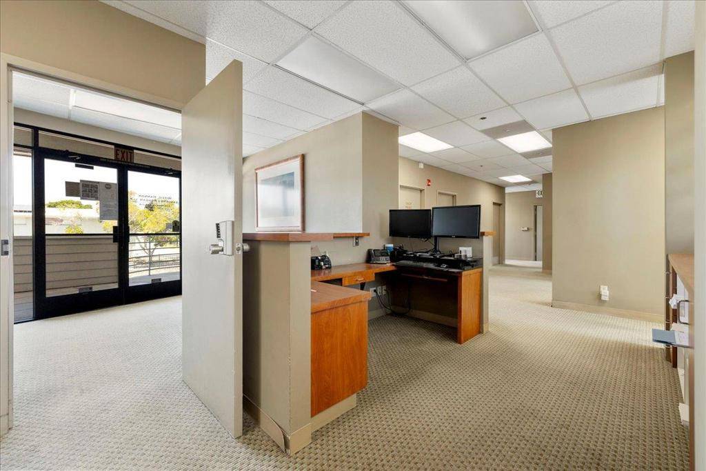Santa Cruz, CA 95060,600 Ocean ST