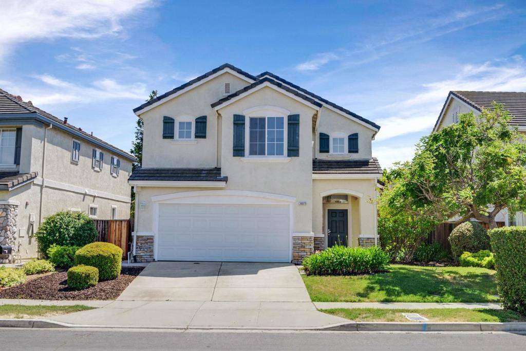 Newark, CA 94560,36075 Crystal Springs DR