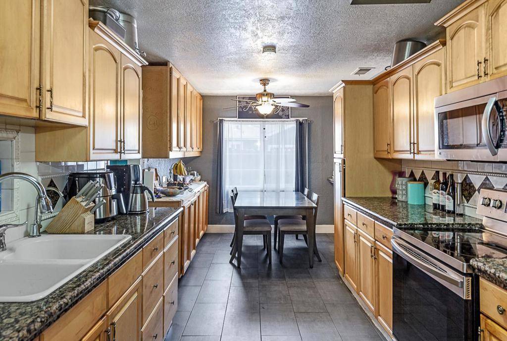 San Martin, CA 95046,13155 Lincoln AVE