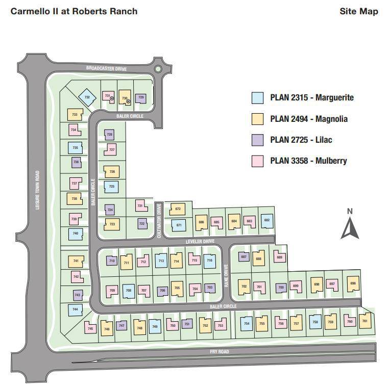 Vacaville, CA 95687,330 Baler CIR