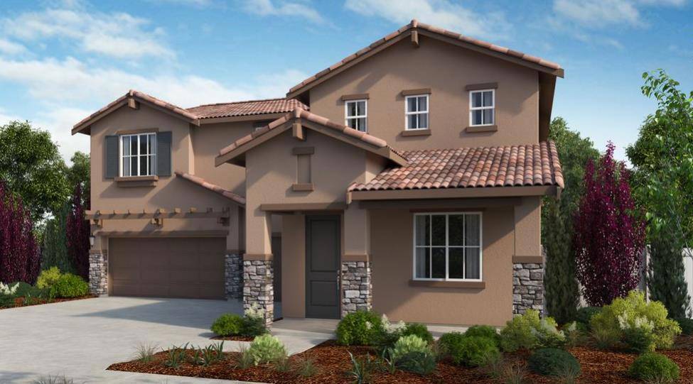Vacaville, CA 95687,330 Baler CIR