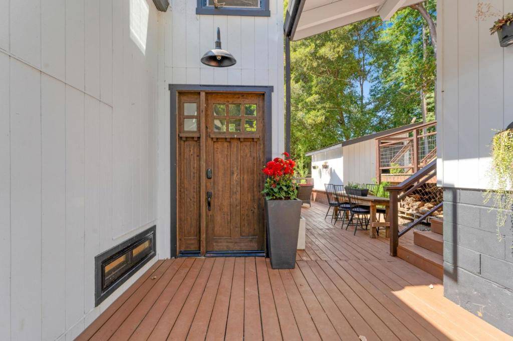 Scotts Valley, CA 95066,55 Hidden Meadow LN