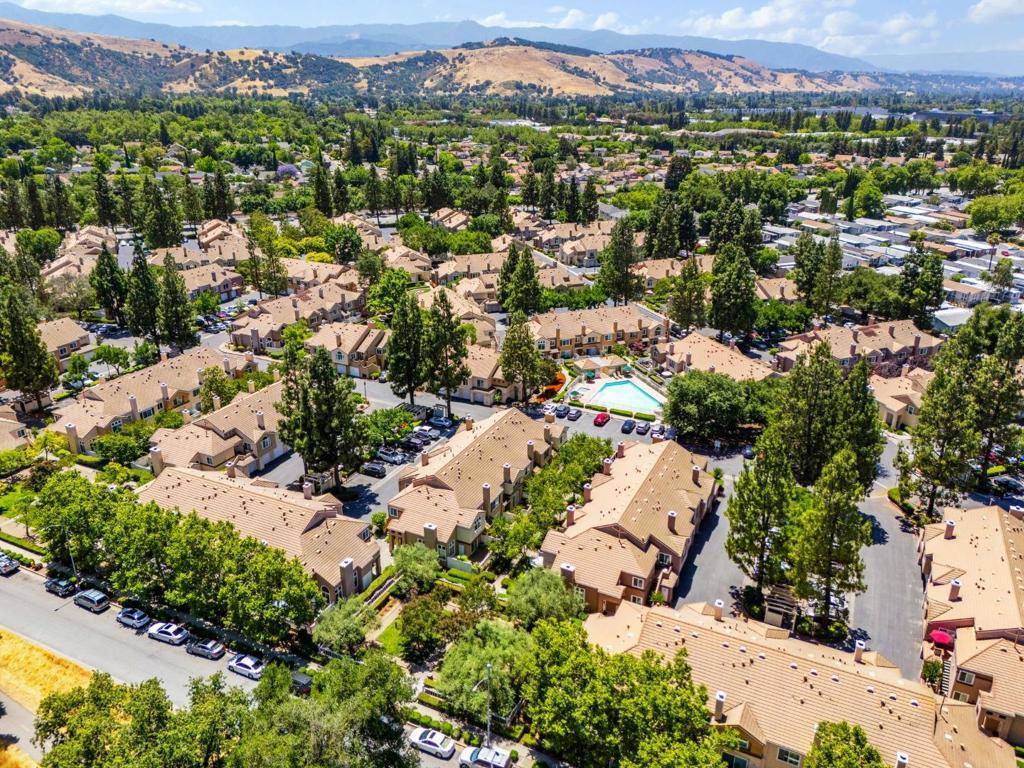 San Jose, CA 95138,6944 Gregorich DR #Unit C