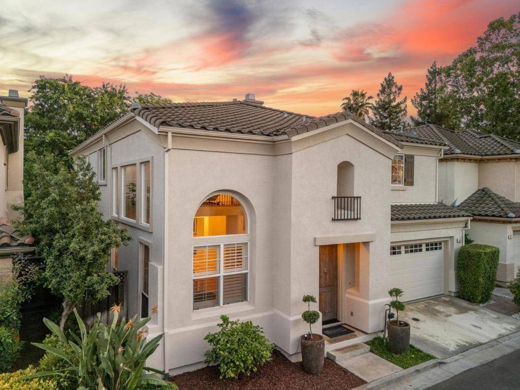 San Jose, CA 95123,5979 Pala Mesa DR