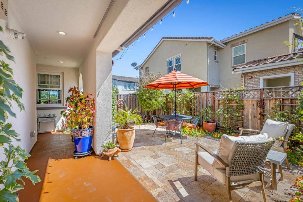 Morgan Hill, CA 95037,250 Calle Del Rey