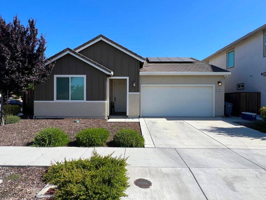 Hollister, CA 95023,1460 Waterwheel LN
