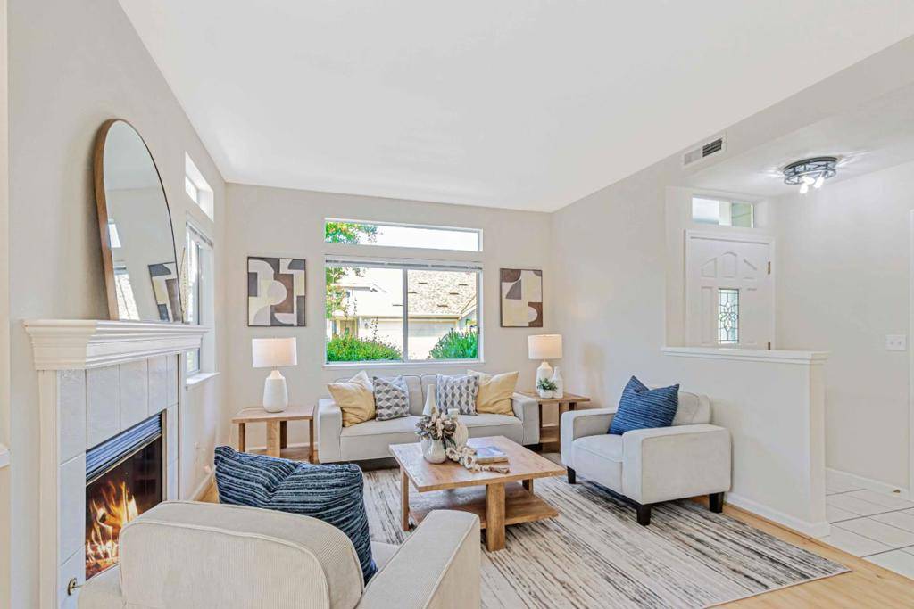 San Jose, CA 95135,7798 Prestwick CIR