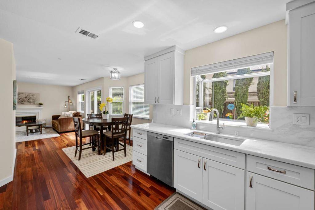 Morgan Hill, CA 95037,360 Via Largo