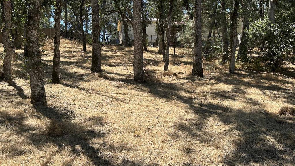 Clearlake, CA 95422,15583 33rd AVE