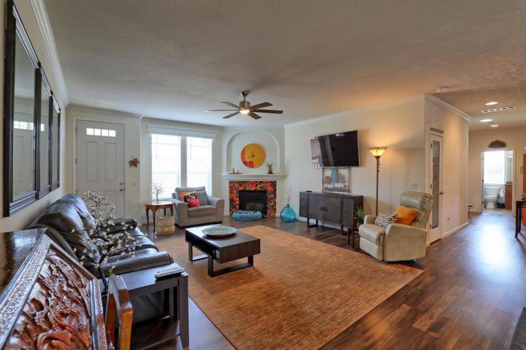 Morgan Hill, CA 95037,278 Summer CIR