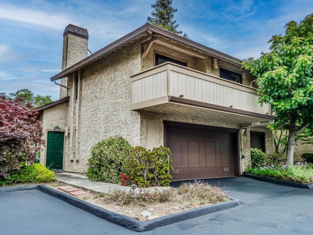 Aptos, CA 95003,3006 Arlington DR