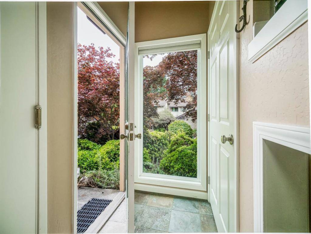 Aptos, CA 95003,3006 Arlington DR