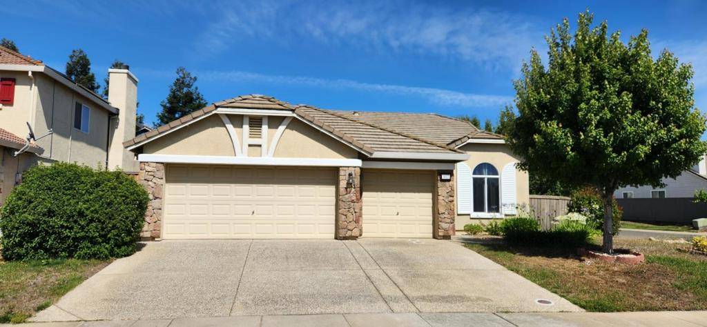 Elk Grove, CA 95757,9657 Richlyn WAY