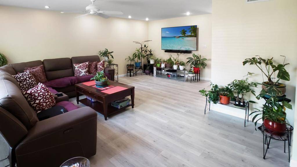 San Jose, CA 95136,4645 Columbia River CT