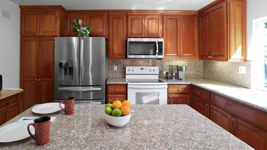 San Jose, CA 95136,4645 Columbia River CT