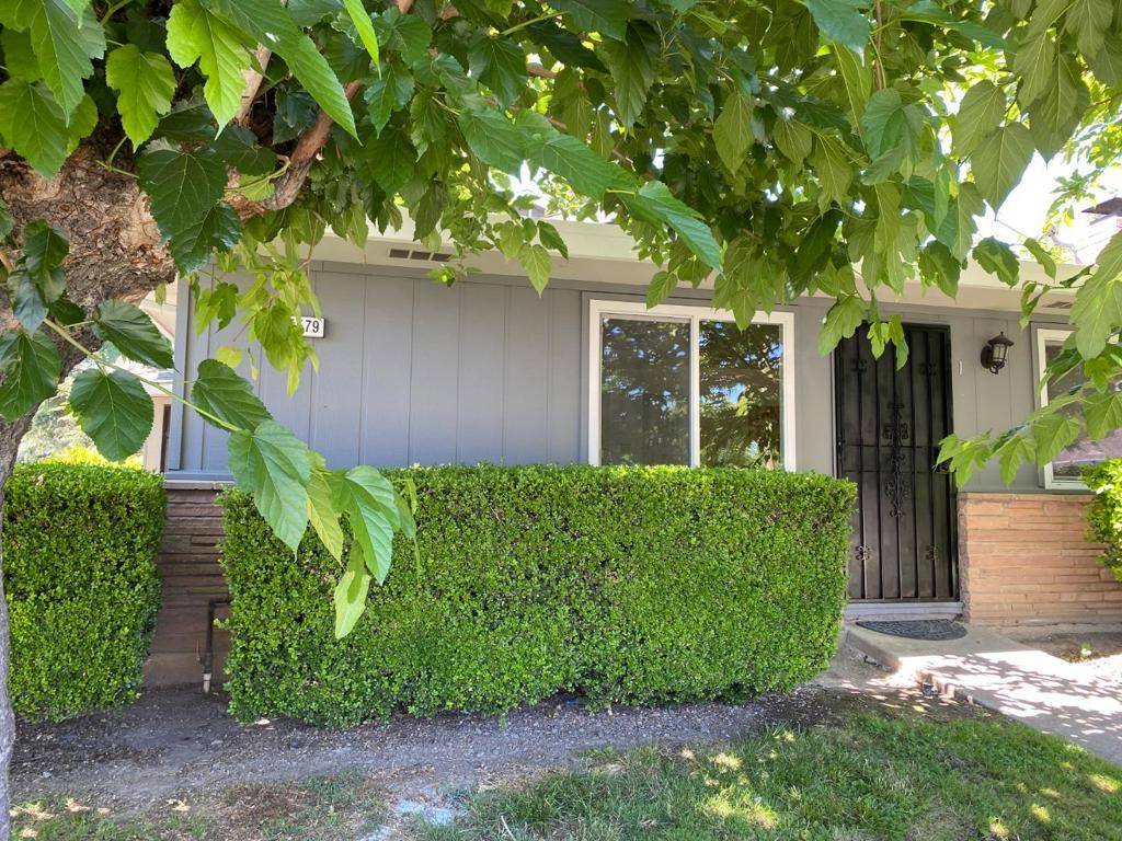 San Jose, CA 95123,5579 Judith ST #1