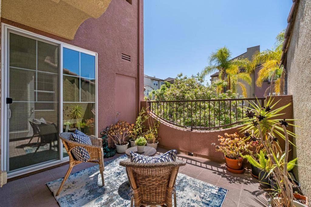 San Jose, CA 95131,1821 Camino Leonor