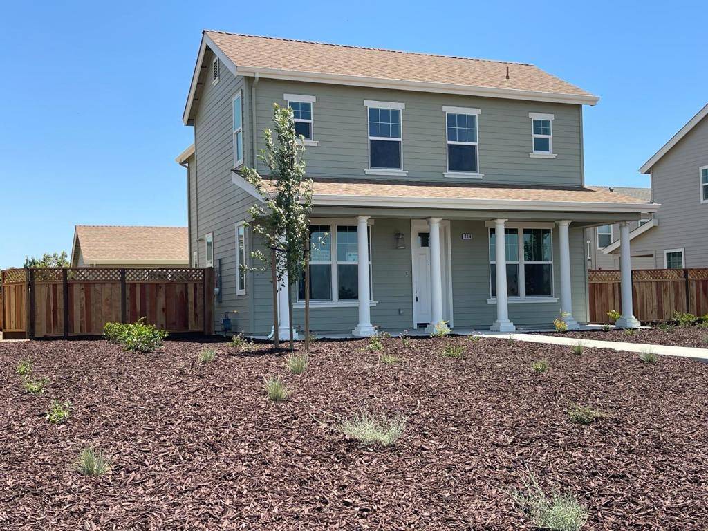 King City, CA 93930,714 Bikle DR