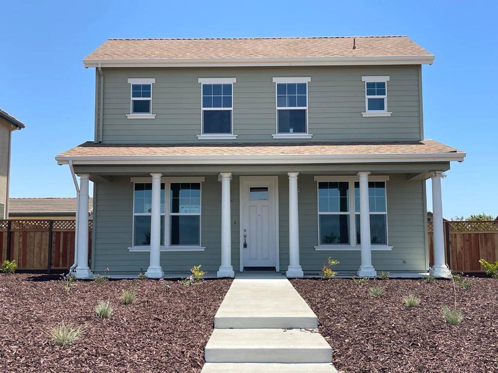 King City, CA 93930,714 Bikle DR