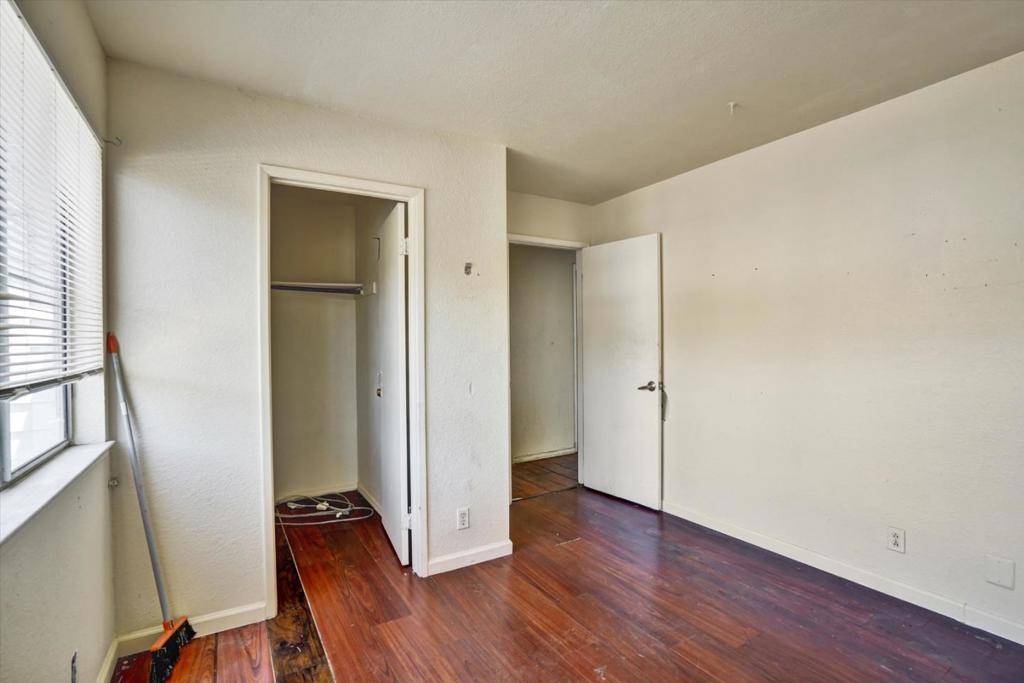 Vallejo, CA 94591,252 Waterview TER