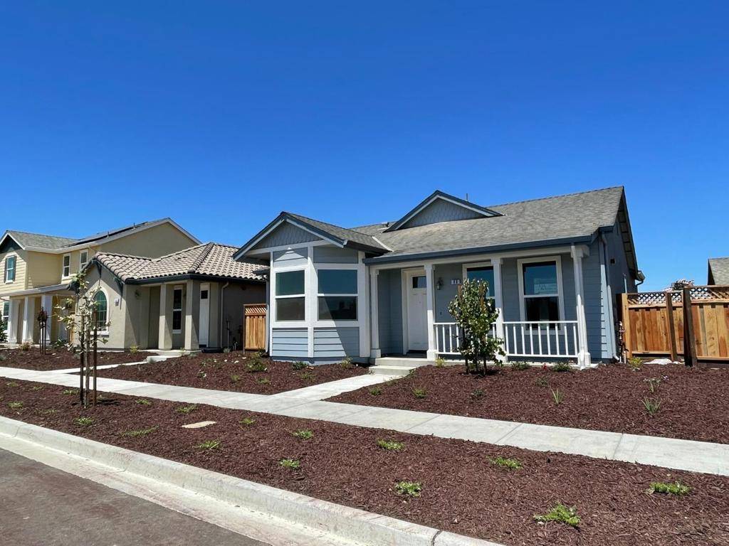 King City, CA 93930,66 Boston LN