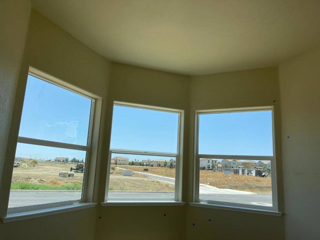 King City, CA 93930,66 Boston LN
