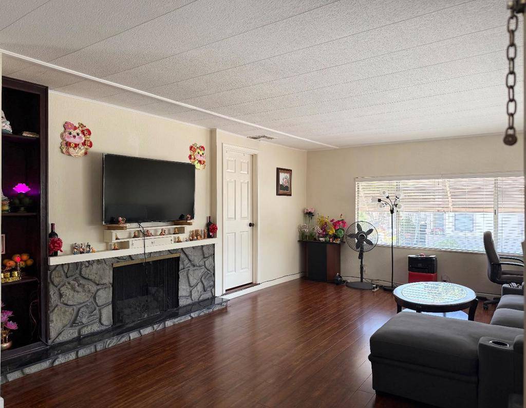 San Jose, CA 95136,3637 Snell AVE