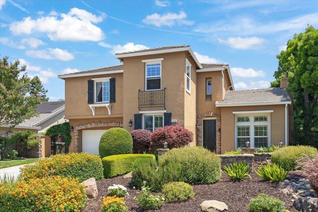 Morgan Hill, CA 95037,17734 Lancia DR