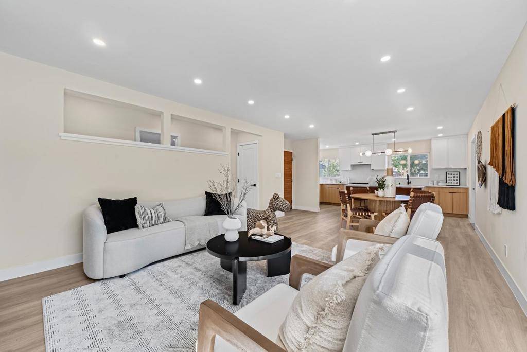 Sunnyvale, CA 94087,1129 Lexington DR