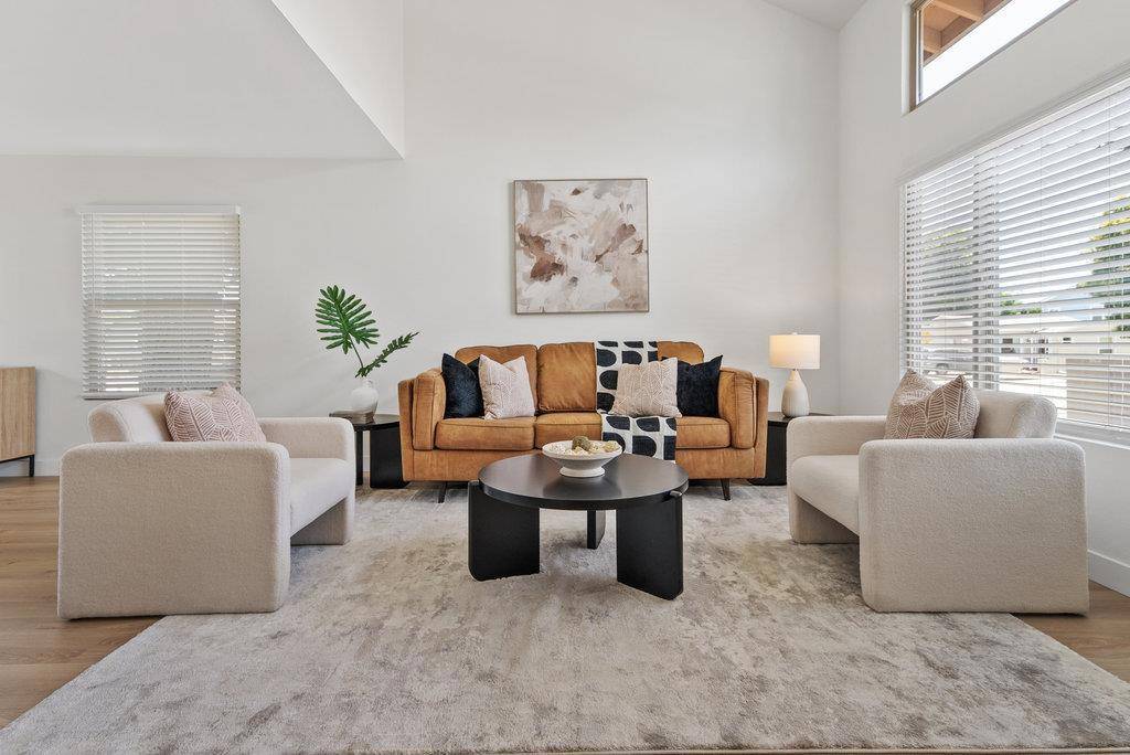 Santa Cruz, CA 95062,751 7th AVE
