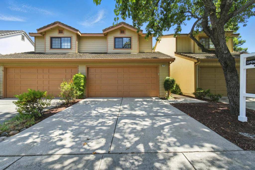 San Jose, CA 95125,2082 Wente WAY