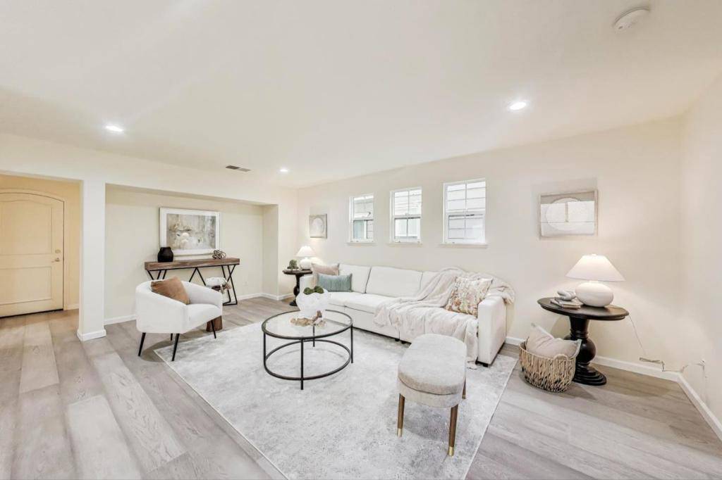 Pittsburg, CA 94565,95 Olmsted CT