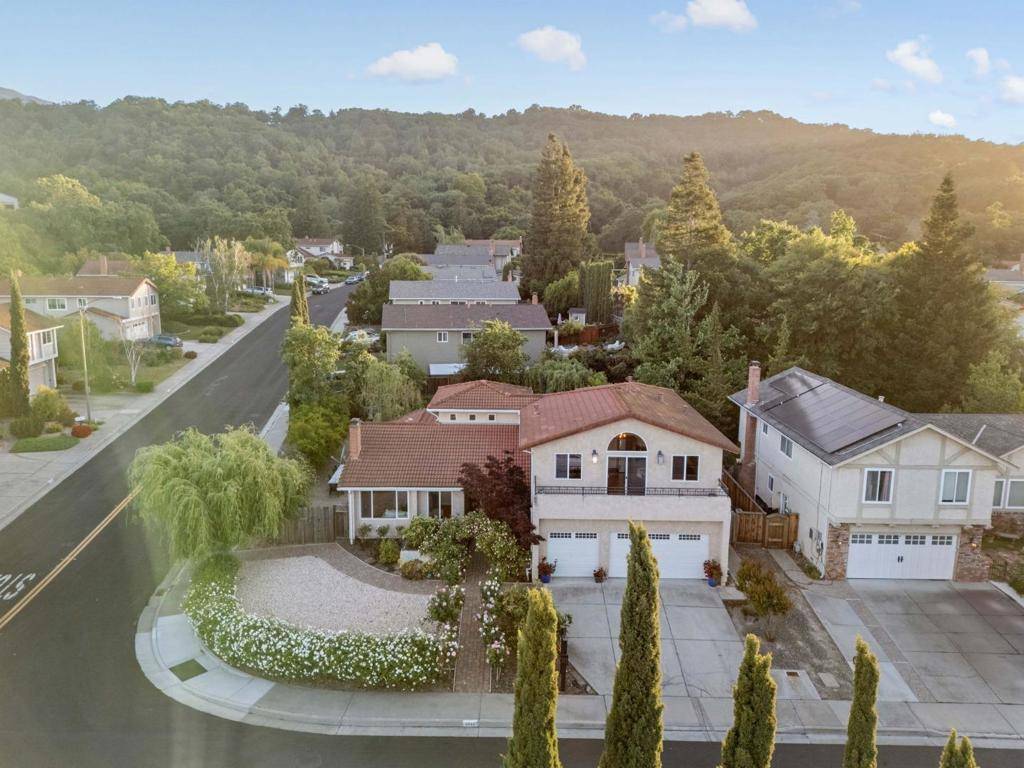 San Jose, CA 95120,6543 Skyfarm DR