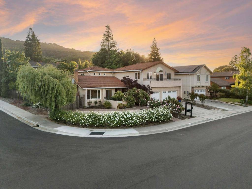 San Jose, CA 95120,6543 Skyfarm DR