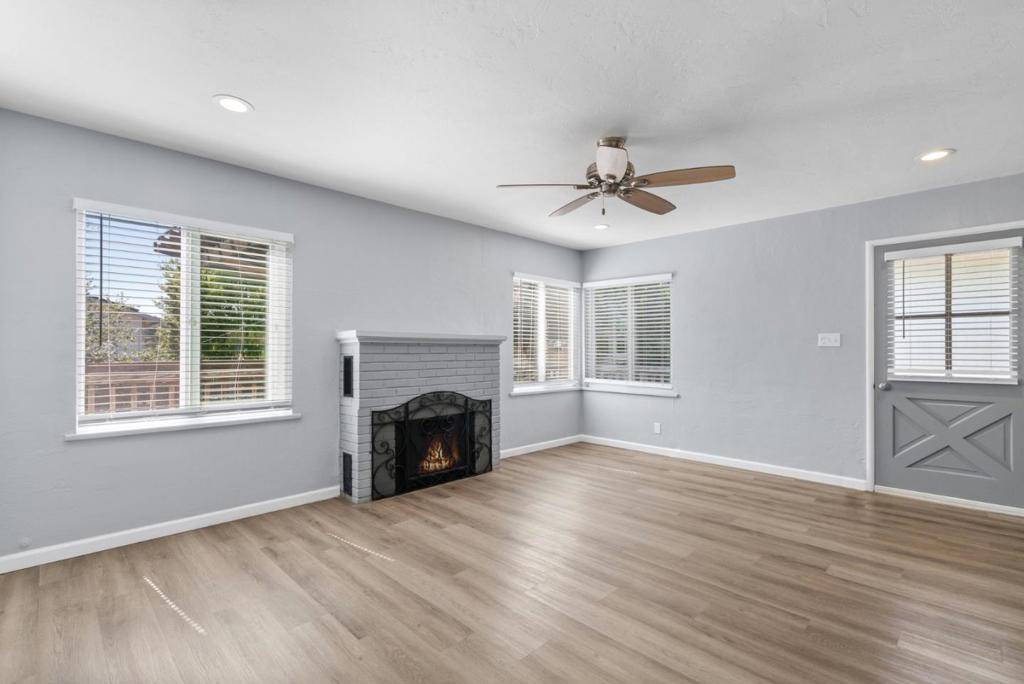 Scotts Valley, CA 95066,224 Hacienda DR