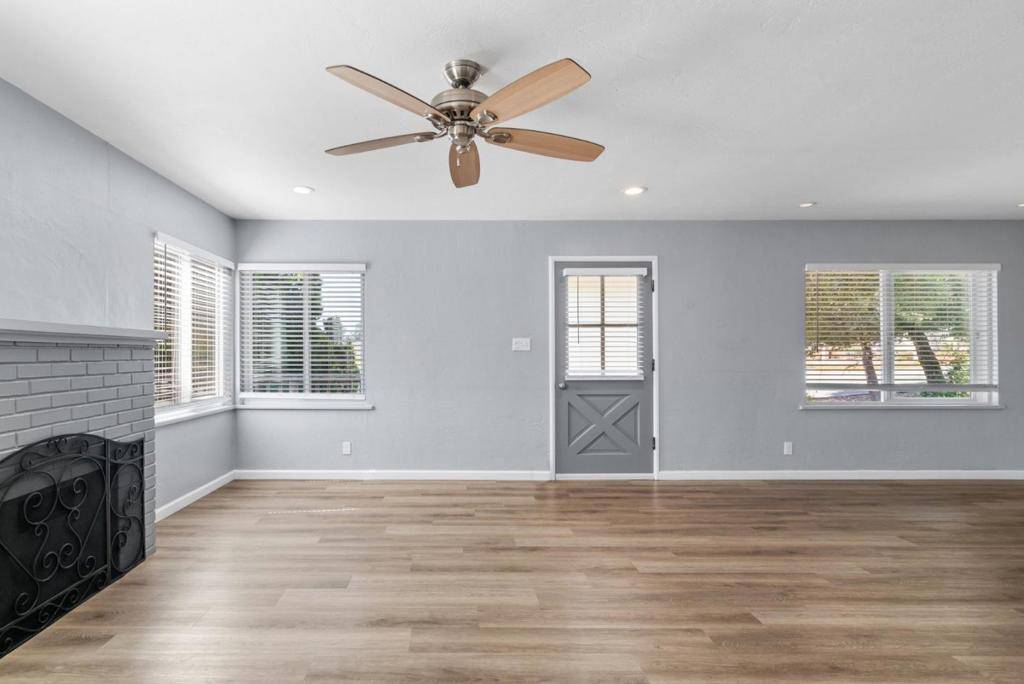 Scotts Valley, CA 95066,224 Hacienda DR