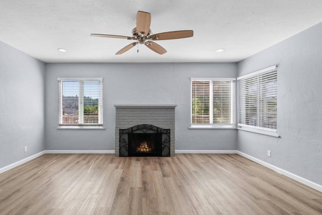 Scotts Valley, CA 95066,224 Hacienda DR