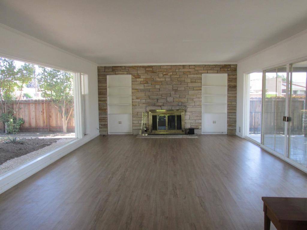 Hollister, CA 95023,1610 Cienega RD