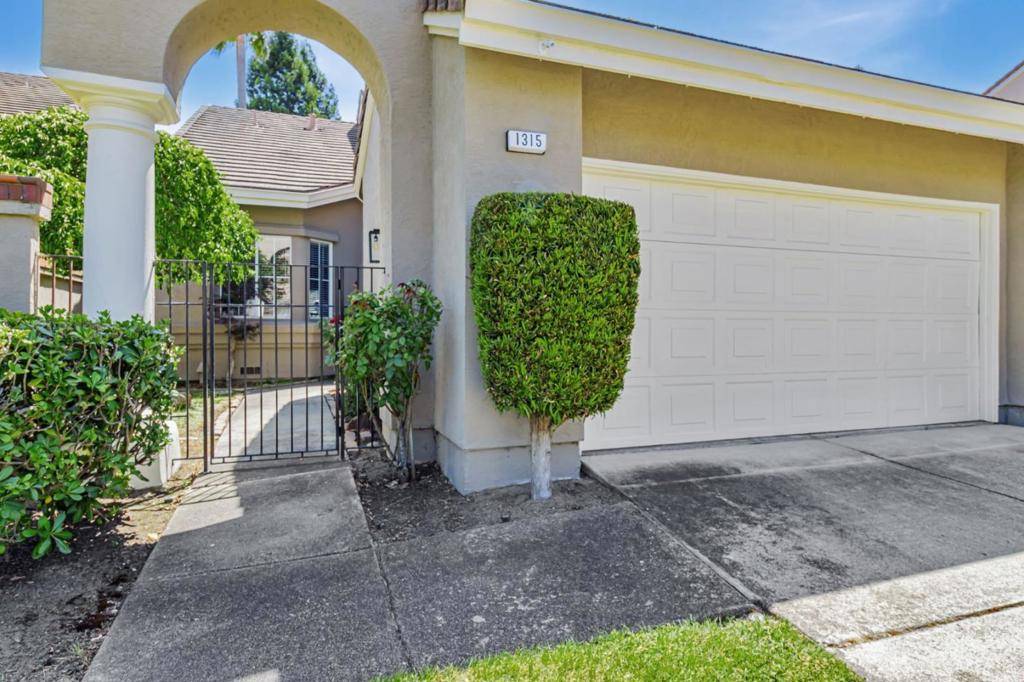San Ramon, CA 94582,Address not disclosed