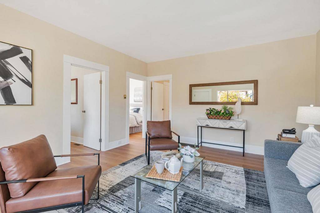 South San Francisco, CA 94080,315 California AVE